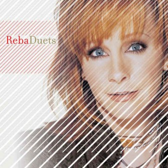 McEntire ,Reba - Duets